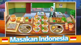 Game screenshot Selera Nusantara apk