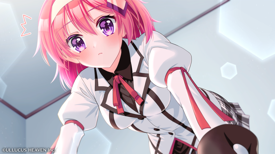 #6. Fragment's Note+ (iOS) Podle: ULLUCUS HEAVEN Inc.