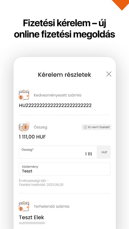 CIB Bank screenshot-6