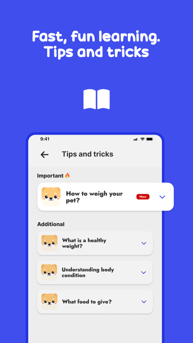 Marengo Screenshot