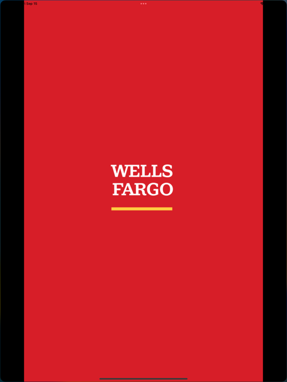 Wells Fargo Meetings & Eventsのおすすめ画像1