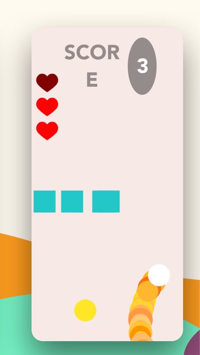 Hopscotch-Programming for kids Screenshot
