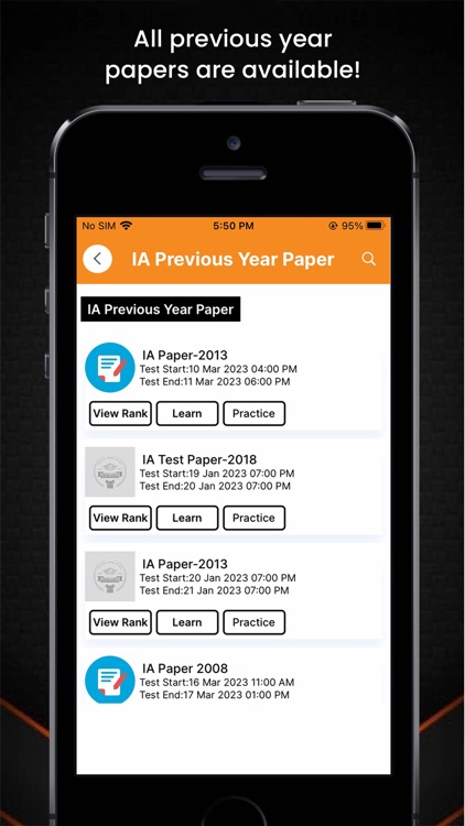 Pathshala Classes screenshot-3