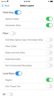 How to cancel & delete beacon3 3