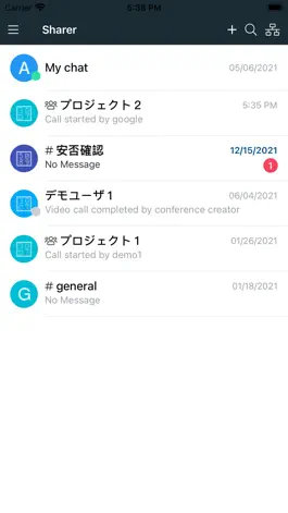Game screenshot sharer for Mobile apk