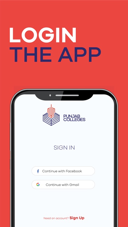 Prep by PGC | Free Matric