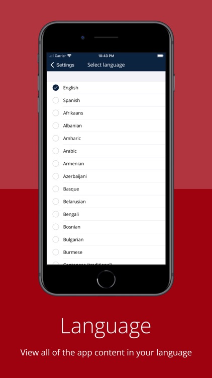 Union Academy Charter School screenshot-3