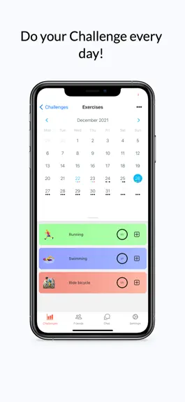 Game screenshot Daily Compliment Me apk