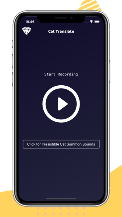 Cat Translate - AI Enhanced screenshot-3