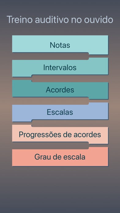 placeB App