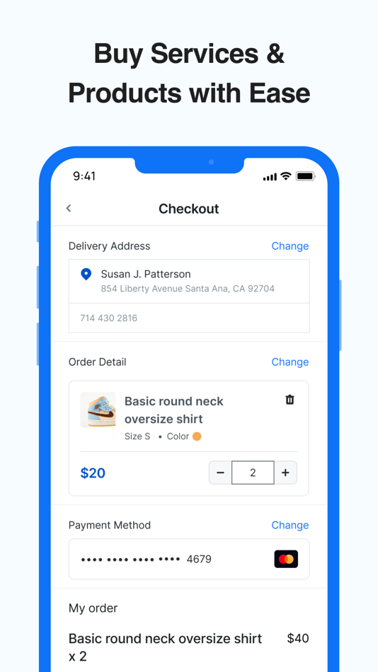 #4. Local Linq (iOS) 由: Local Linq