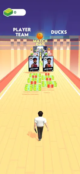 Game screenshot Coach League apk