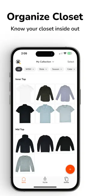 Outfit Planner Lookscope4+_3
