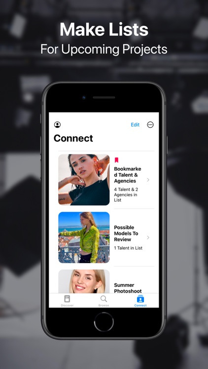 Talent Book screenshot-5