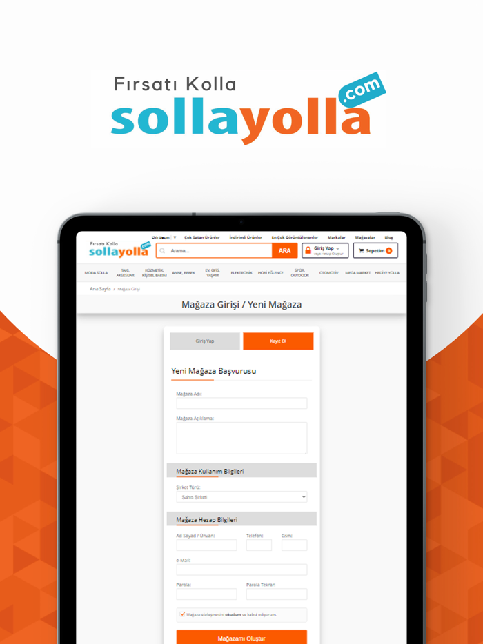 Sollayolla