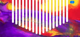 Game screenshot Kalimbar apk