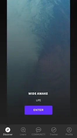 Game screenshot WIDE AWAKE LIFE mod apk