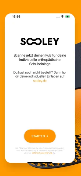 Game screenshot Sooley mod apk