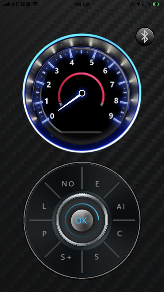 JC Turning (iOS) 由: 鹏 彭 JC Turning (iOS) 由: 鹏 彭