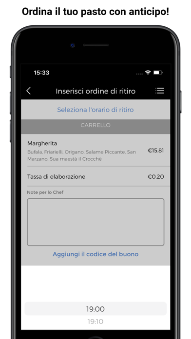 WANM Screenshot 3 - AppWisp.com WANM Screenshot 3 - AppWisp.com