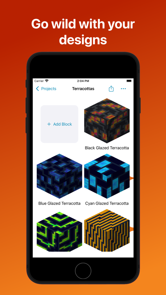 #3. Resourceful by Periodic Apps (iOS) 由: Periodic Apps LLC