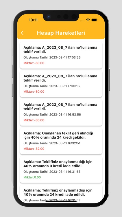 paletmerkezi screenshot-8