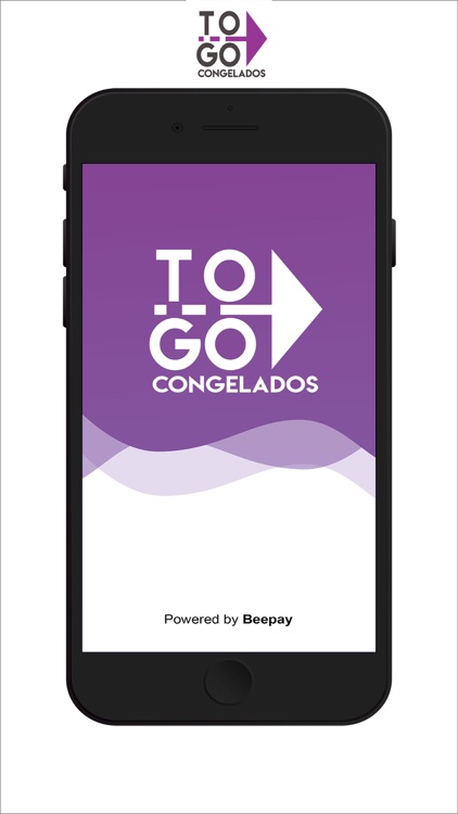 To Go Congelados