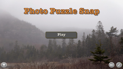 Photo Puzzle Snapのおすすめ画像2