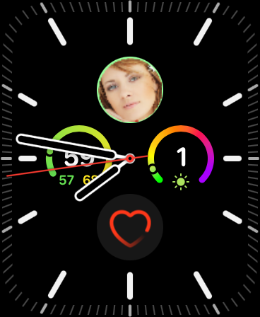 Footprinting screenshot 17
