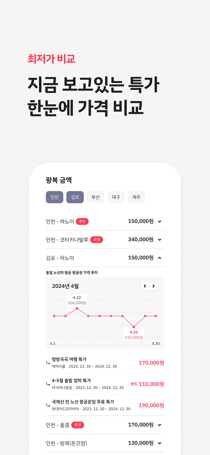매일이 여행 D-day 플레이윙즈