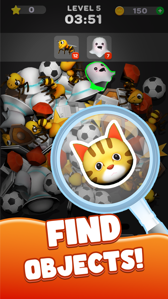 #2. Tile Match 3D・Triple Tiles (iOS) 由: Idli Games LLC