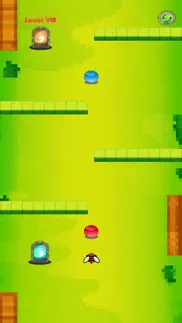 bug frenzy pro айфон картинки 1