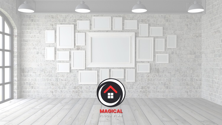 Magical Floor Planner | Design