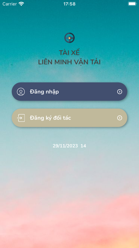 #2. Đào tạo Obot (iOS) 由: HISOFT VIET NAM JOINT STOCK COMPANY