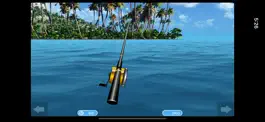 Game screenshot Real Fishing Champion Club mod apk