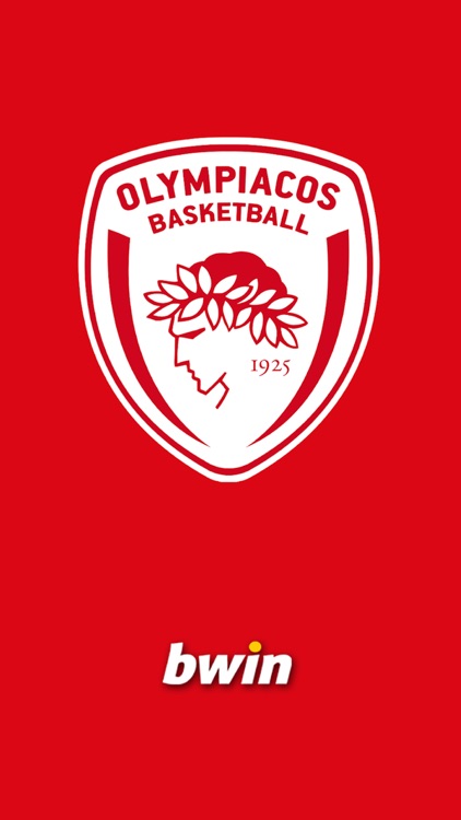Olympiacos BC