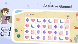 Game screenshot Card Crash - Match-3 For Kids mod apk
