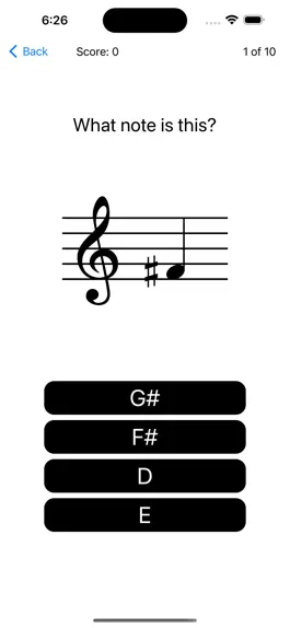 Game screenshot Farkas Jr hack