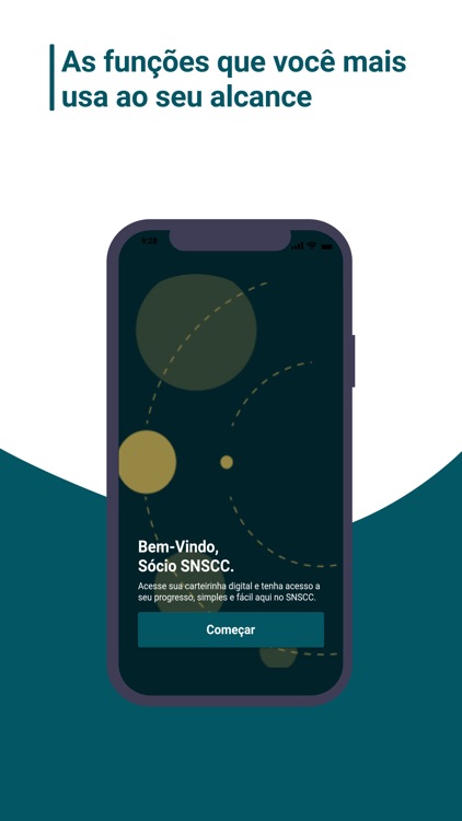 Martelão 3S screenshot-3