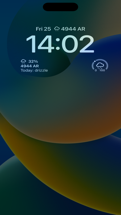 RainArt