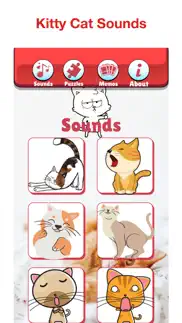 kitty cat game for little kids problems & solutions and troubleshooting guide - 3