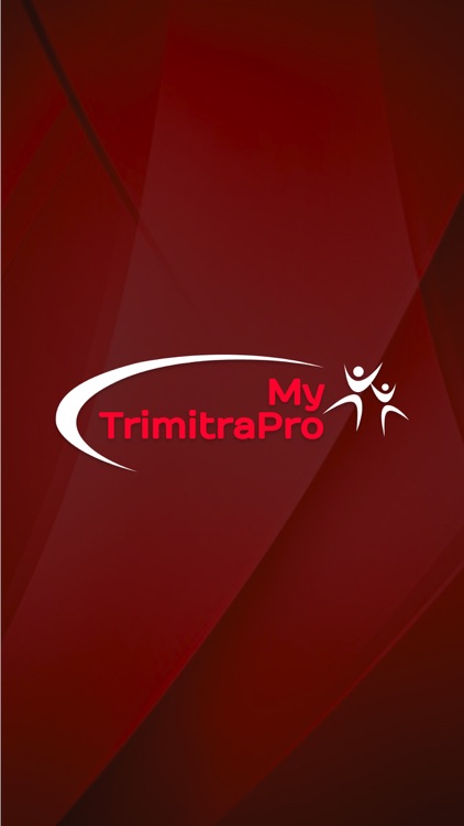 Absenku MyTrimitraPro