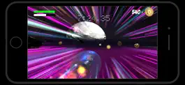Game screenshot Doge Flyer mod apk