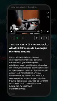 Águia médica айфон картинки 2