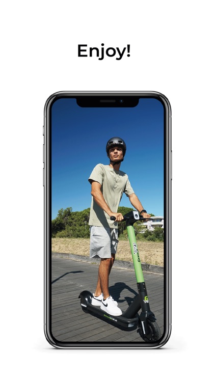 Green23 screenshot-3