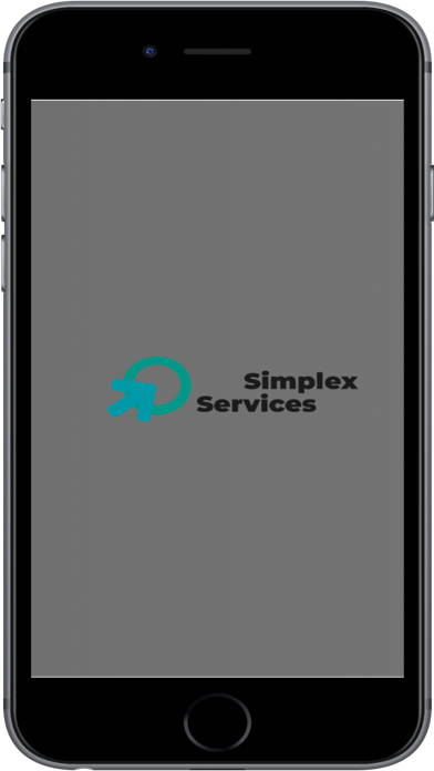 Screenshot #1 pour Stima by Simplex