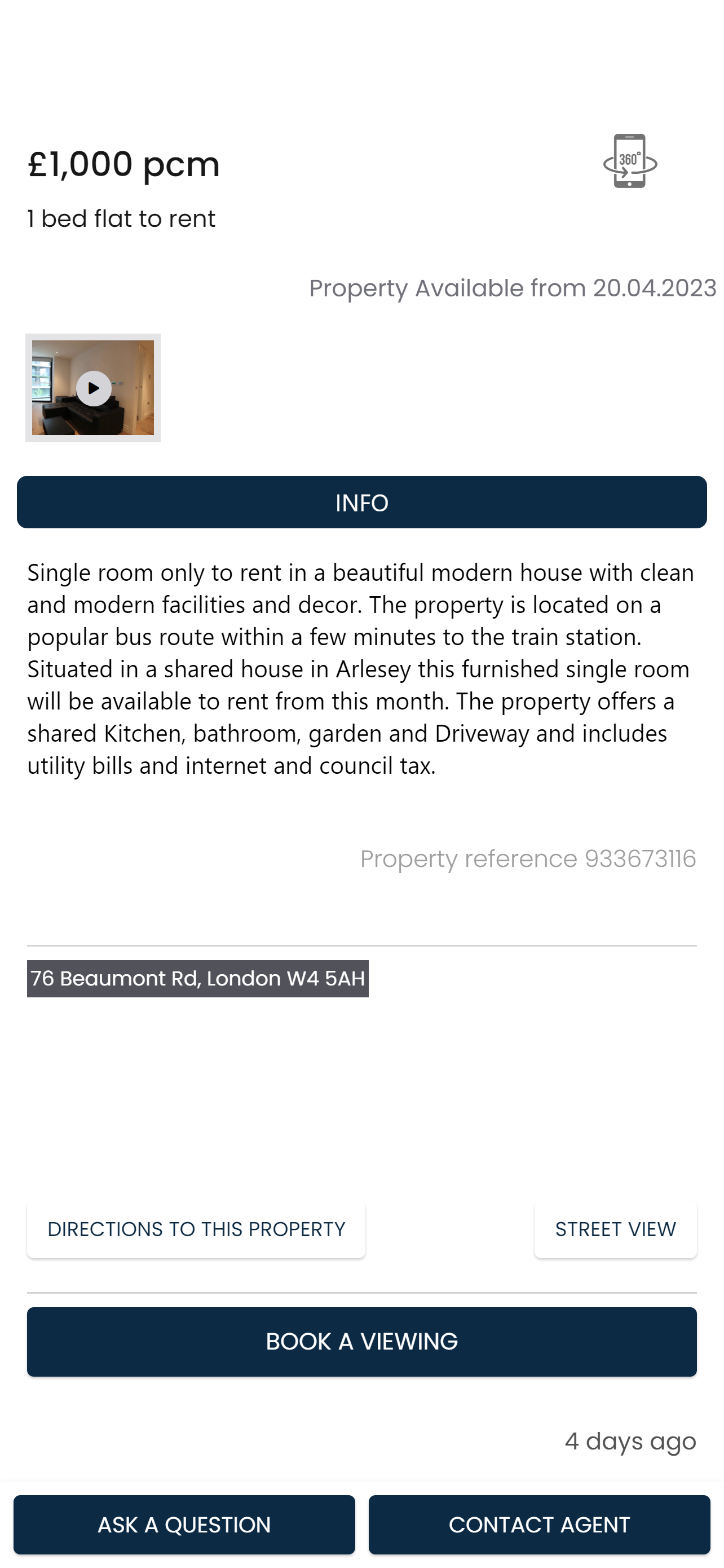 Remax Asset Management