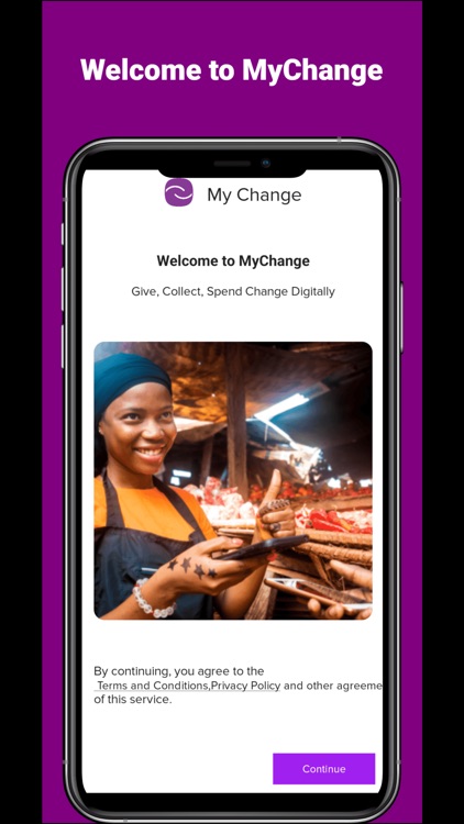 FaceCard screenshot-3