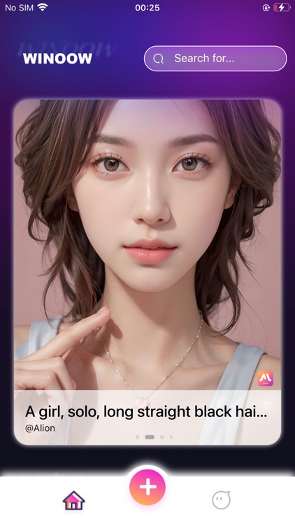 AI Draw - AI Art Generator