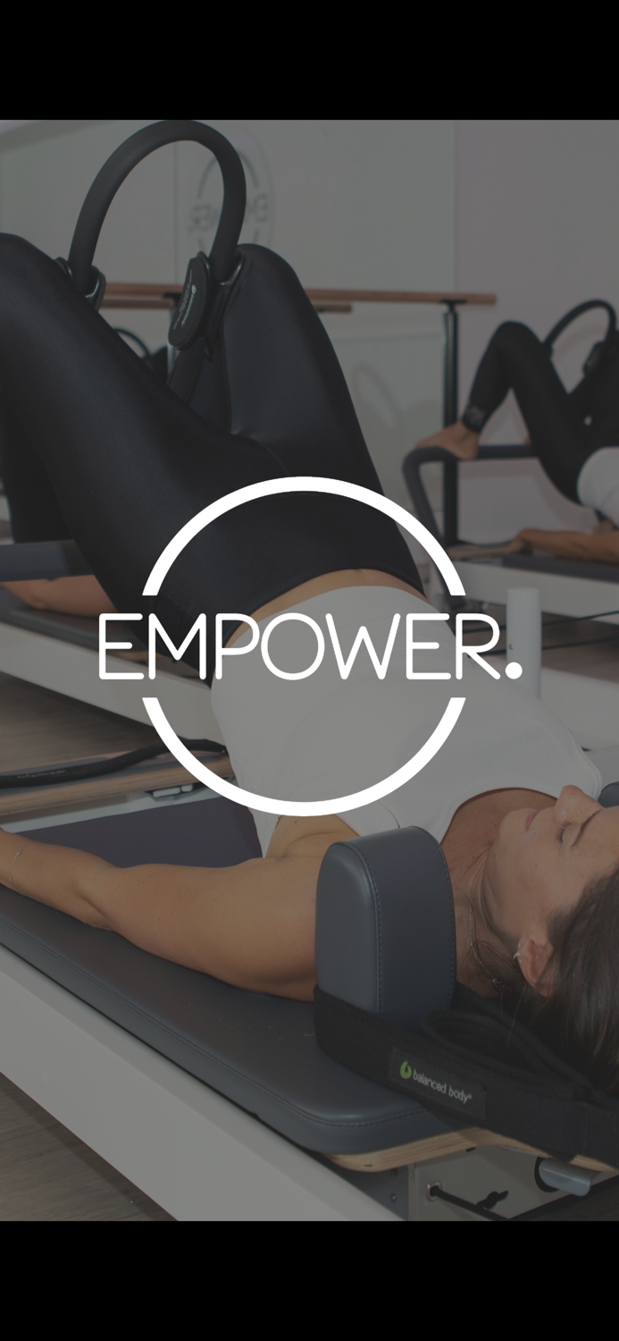 Empower Studio